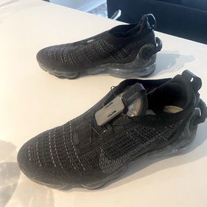 Nike Vapormax for sale